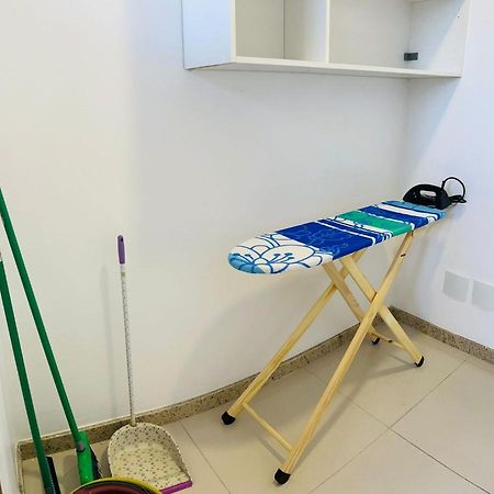 Lindo Apartamento Na Praia Da Costa Vila Velha  Eksteriør billede
